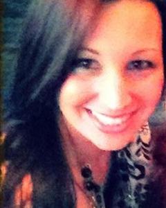 Woman, 40. Ccstell84