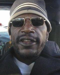Man, 56. kirmackave8480