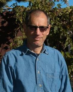 Man, 68. bluband