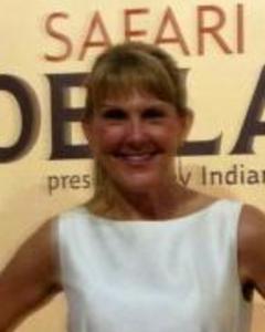 Woman, 65. Queenie6542
