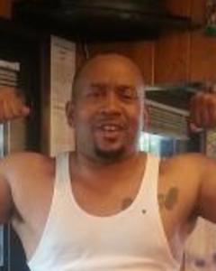Man, 54. moneymike3617