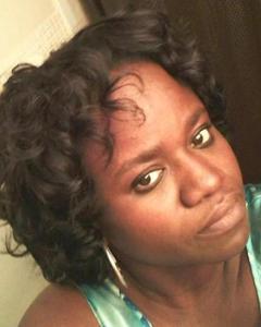 Woman, 47. precious1013