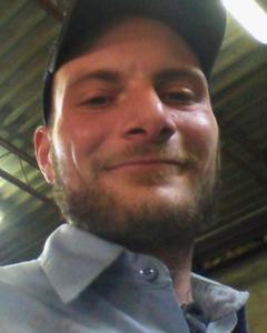 Man, 40. Shawn8304