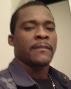 Man, 45. canely8433