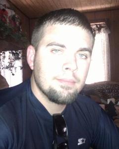 Man, 37. Gweedo88