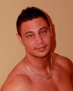 Man, 47. badboy326536