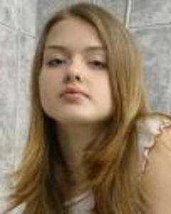 Woman, 37. alrosa1023