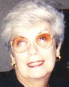 Woman, 82. cookie4181