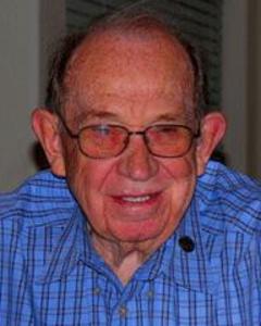 Man, 94. Georgie885