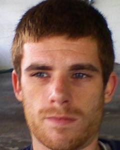 Man, 40. whiteboy2424