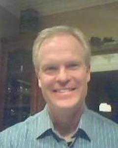 Man, 60. Sacceo