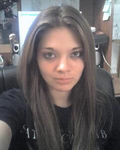 Woman, 41. flirt2008125