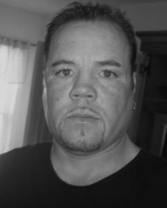 Man, 55. R2daY