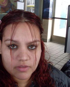 Woman, 39. LATRAVIESA669
