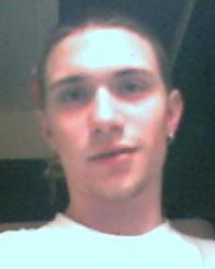 Man, 39. nashville206
