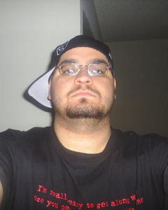 Man, 41. legendkiller_9