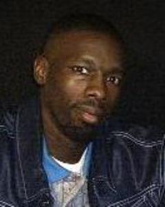 Man, 50. nuttinbutluv