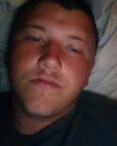 Man, 29. justin8145