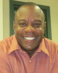 Man, 59. derek107112