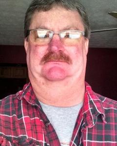 Man, 63. Driver3651