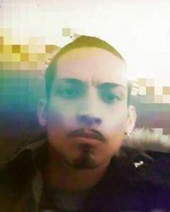 Man, 33. Fruitloop4800