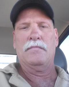 Man, 61. Big_dick2483