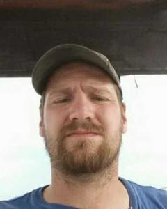Man, 40. adamkeller84
