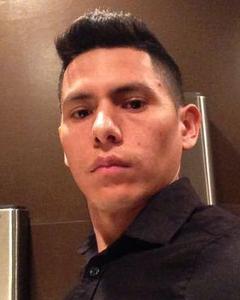 Man, 35. Dddani