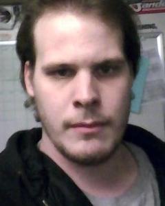 Man, 36. big_mike6550