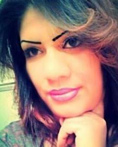 Woman, 47. nina6773