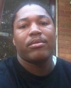 Man, 47. Flossmoore