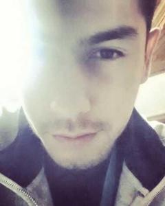 Man, 30. eddie114