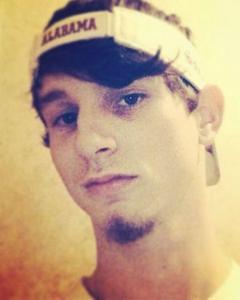 Man, 31. Southboy7418