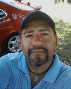 Man, 56. Mimoso2802