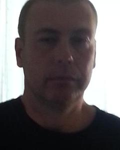 Man, 55. sparky6208