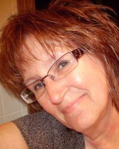Woman, 71. coffeelove7232