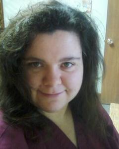 Woman, 54. tammie0652