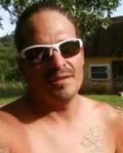 Man, 48. nelly0420