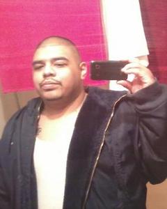 Man, 39. Chris867161