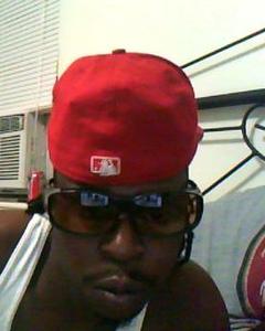 Man, 36. jswagg6715