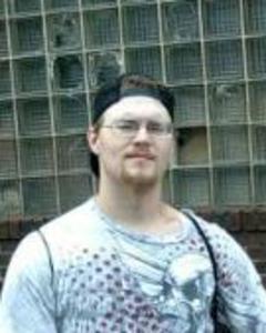 Man, 34. brIceman8690