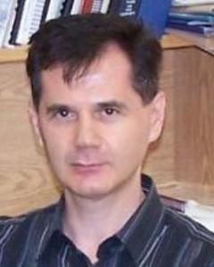 Man, 59. hoffguy28