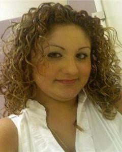 Woman, 48. seekreallove