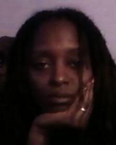 Woman, 62. natisebony