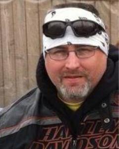 Man, 52. thekinz