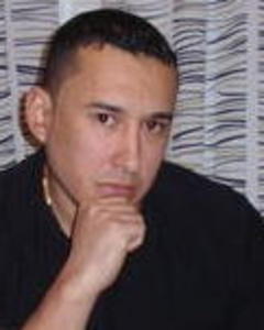 Man, 48. miedos