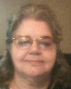 Woman, 73. lonesomedoll57