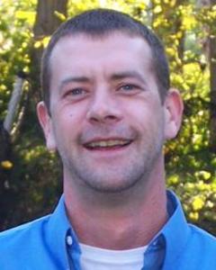 Man, 53. Blueeyescs