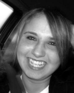 Woman, 36. shybutsweet872
