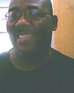 Man, 68. Thunder446306